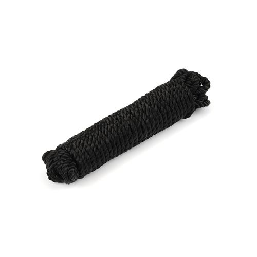 zestaw bondage bound you 12pcs set liebe seele na Arena.pl