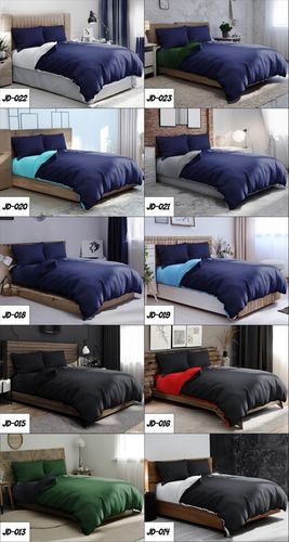 KOMPLET POŚCIELI BAWEŁNIANA 140x200 + 2 POSZEWKI DUŻO WZORÓW POLSKA POŚCIEL na Arena.pl