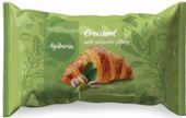 AGIBERIA Rogal Pistacjowy 60g
