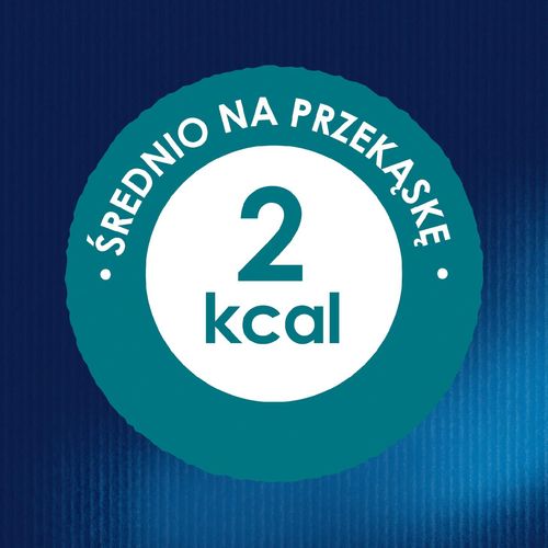 felix party mix ocean 60g na Arena.pl