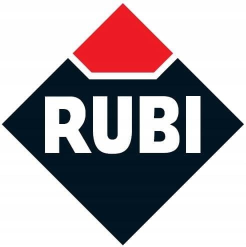 TARCZA DIAMENTOWA DO PŁYTEK ŚCIENNYCH 115 SUPERPRO CSV 30882 RUBI na Arena.pl