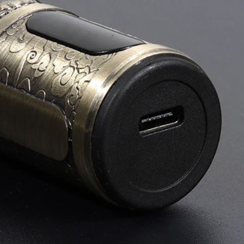 Maszynka- Trymer Do Włosów I Brody Soulima 19590 na Arena.pl