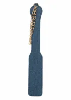 product-compare-63616887