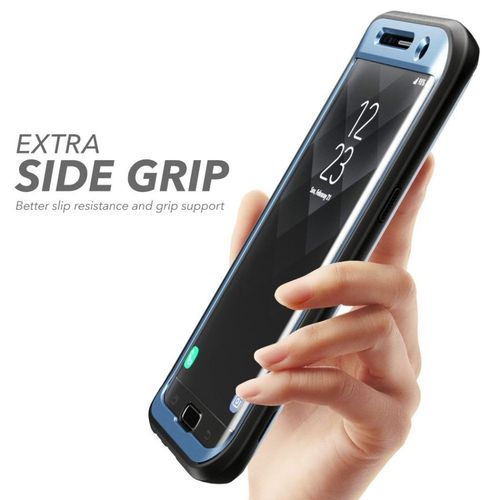 SUPCASE CLAYCO HERA GALAXY S7 EDGE BLUE na Arena.pl