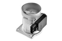 PRZEPŁYWOMIERZ MAZDA 626 V 1999 2000 2001 2002