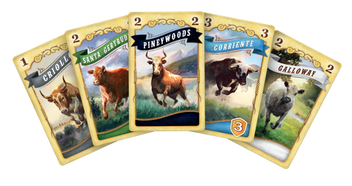 ND01_157063 Rebel gra Great Western Trail edycja na Arena.pl