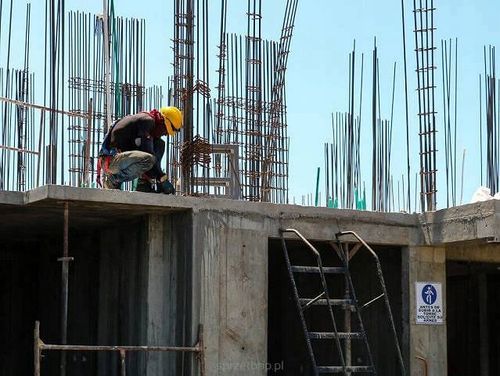 Buty robocze TRZEWIKI męskie SB PODNOSEK roz. 46 na Arena.pl