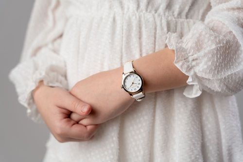 zegarek damski paul lorens pl9803a-3c2-2 na Arena.pl