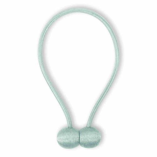 CURTBIN/AH/TORONTO/BABYBLUE/2PCS na Arena.pl