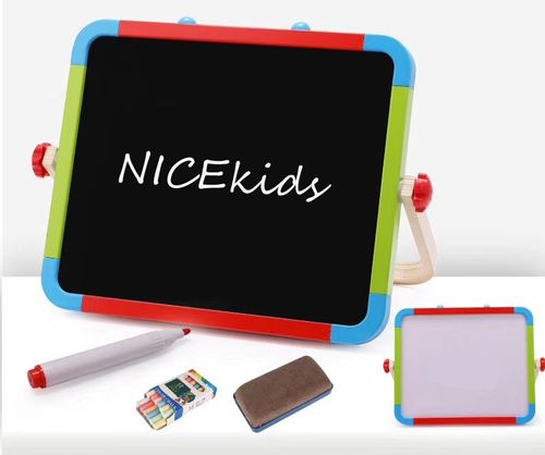 tablica dwustronna kolorowa dsqxs-9110 na Arena.pl