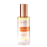 Yodeyma Nota Perfumy Damskie - 15ml
