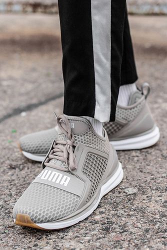 Puma Ignite Limitless (189495-02)44 na Arena.pl