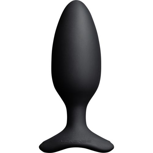 lovense hush 2 butt plug 44mm na Arena.pl