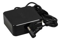 Asus AC-Adapter 65W 19V  2-pin