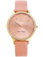 product-compare-59102792