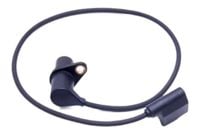 product-compare-62528580