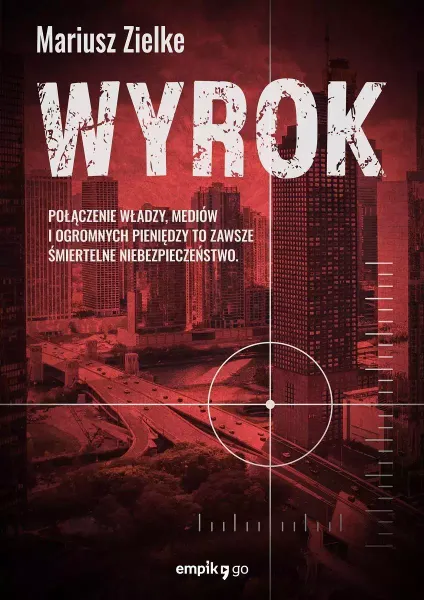 Wyrok zdjęcie 1