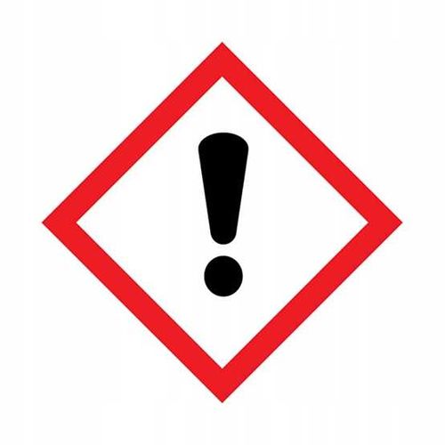 bryza 4w1 kapsułki do koloru 60 na Arena.pl