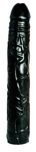 Dildo Big Mr. Softee 28,5 Cm na Arena.pl