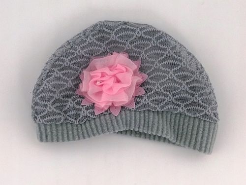 UBRANKO DLA LALKI 45 CM na Arena.pl