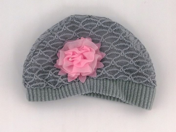 UBRANKO DLA LALKI 45 CM zdjęcie 10