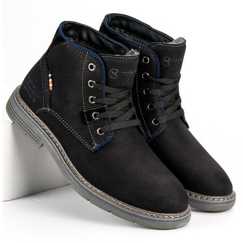 Botki mckeylor r.45 na Arena.pl