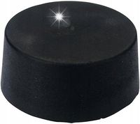 Zapasowa nasadka młotka brukarskiego 100mm SIEGER