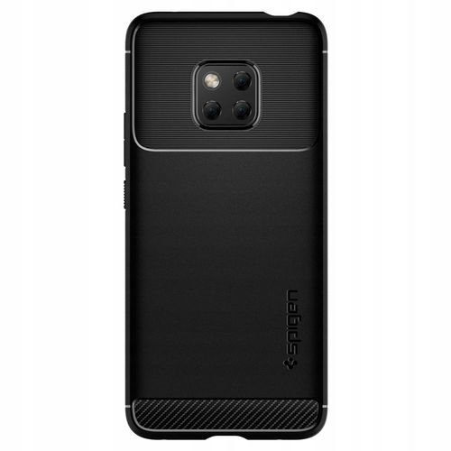 ETUI SPIGEN RUGGED ARMOR POKROWIEC MATE 20 PRO na Arena.pl