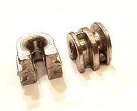 product-compare-61176429