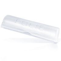 Dyspenser Podajnik Organizer Pojemnik Kuchenny do Folii Spożywczej