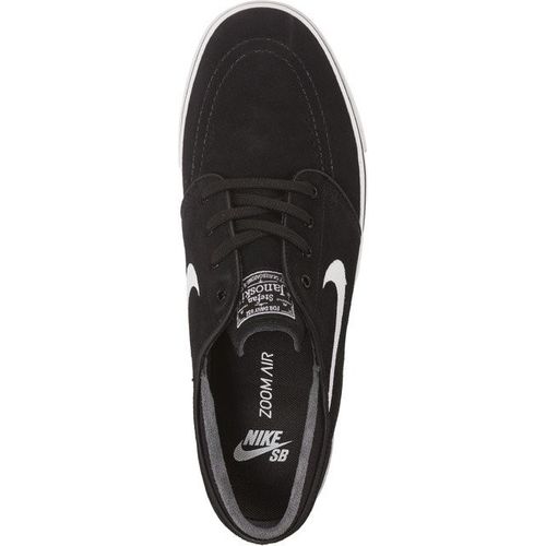 Nike Zoom Stefan Janoski 026 na Arena.pl