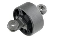 product-compare-61730363