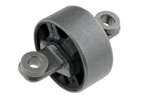 TULEJA WAHACZA TYŁ HYUNDAI TUCSON 2004 2005 2006 2007 2008 2009 2010 na Arena.pl