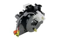 TAŚMA KIEROWNICY/ZWIJAK NISSAN PATHFINDER III 2005 2006 2007 2008