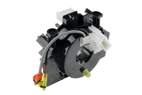 TAŚMA KIEROWNICY/ZWIJAK NISSAN 350Z 2002 2003 2004 2005 2006 2007 2008 na Arena.pl