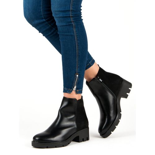 Klasyczne botki na platformie r.41 na Arena.pl