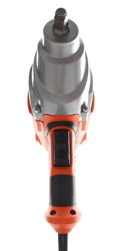klucz udarowy 2000w 800nm lcd kd1535 na Arena.pl