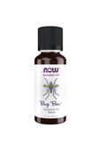 NOW FOODS Bug Ban Essential Oil Blend (30 ml)