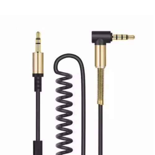 Hoco kabel mini Jack 3,5mm AUX Stereo audio 2m na Arena.pl