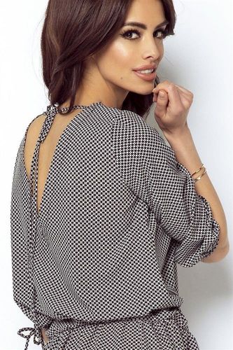 SUKIENKA DARCY S/M (36/38) na Arena.pl