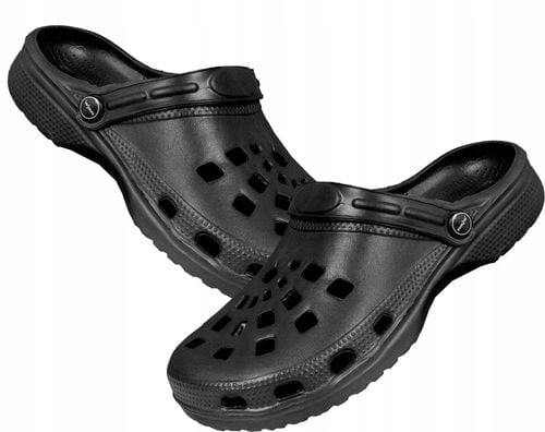 obuwie ogrodnicze reis bcpoint_b43 na Arena.pl