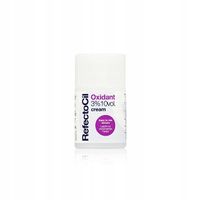 RefectoCil Oxidant 3% Creme 100 ml - Oksydant