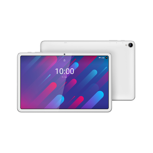 Tablet Kruger&Matz 10,4" EAGLE 1073 8/128 na Arena.pl