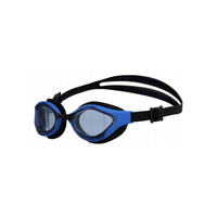 ARENA OKULARY OKULARKI NA BASEN ANTYFOG PŁYWANIA OCHRONNE ETUI ANTI FOG PŁYWACKIE NURKOWANIA SILIKONOWE TRENINGOWE