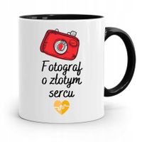 product-compare-55900309