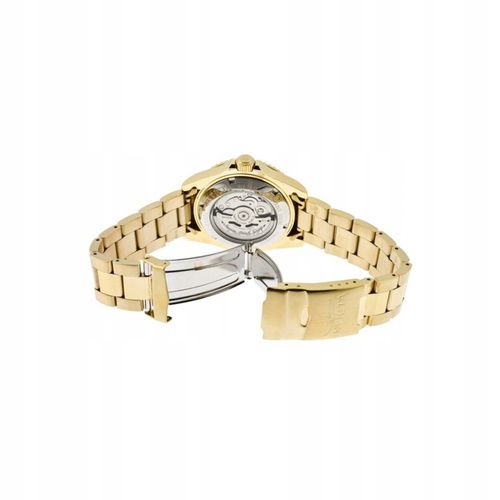 Invicta Pro Diver 8929OB Automatyczny zegarek Męski - 40mm na Arena.pl