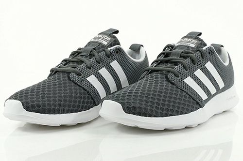 adidas CF SWIFT RACER (DB0676) na Arena.pl