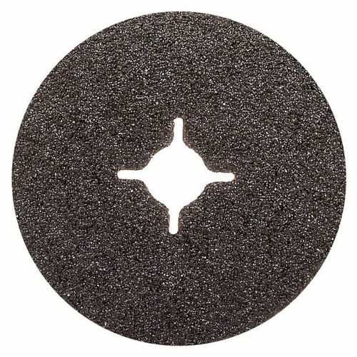 Tarcza ścierna INTERFLEX 180 mm 25 Sztuk na Arena.pl