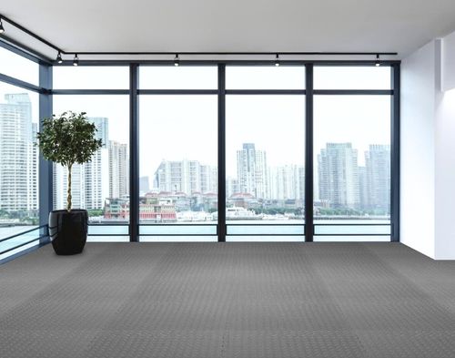 MATA PUZZLE POD SPRZĘT DO ĆWICZEŃ 12 SZT 4,32m2 OCHRONNA PODŁOGA NA SIŁOWNI na Arena.pl