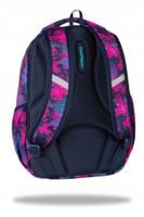 Plecak szkolny wielokomorowy Motyle Motylki CoolPack PRIME 16 3 komory